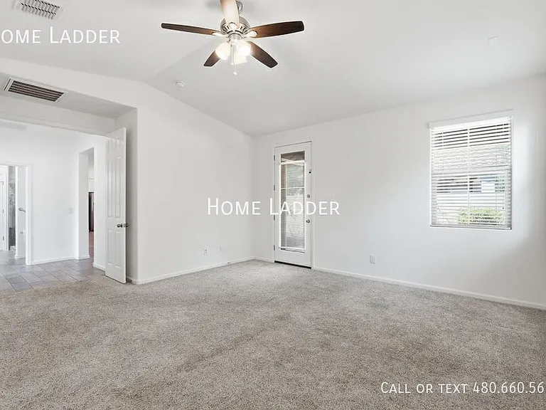 3234 E Dogwood Pl — Photo 24