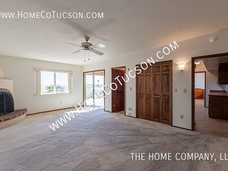 5411 N Sundance Pl — Photo 121