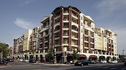 1st image of 2503 Edgewater Dr #1513
