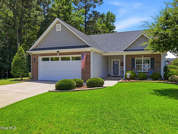 2nd image of 311 Weatherford Drive