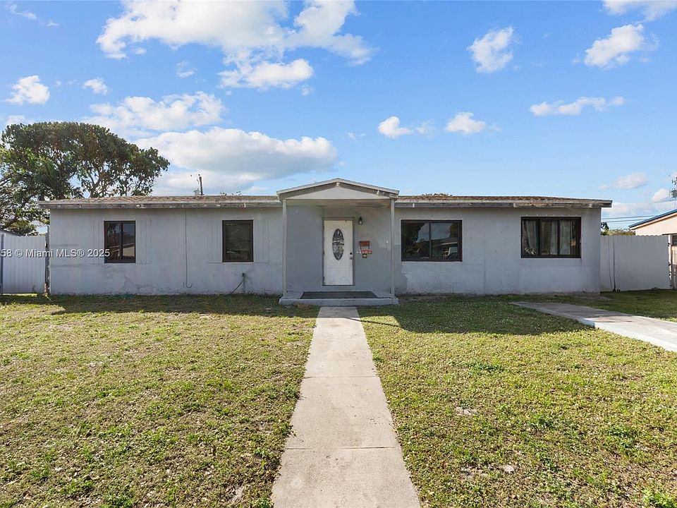 1st image of 16030 NW 18th Ave