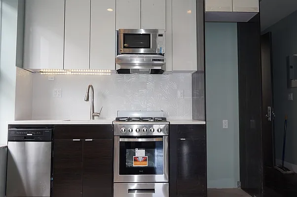 Rented by (Legacy) Brooklyn Rentals NYC | media 24