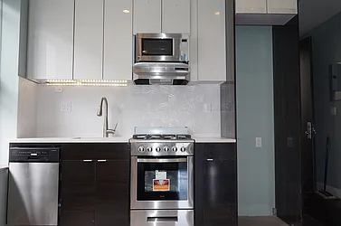 Rented by (Legacy) Brooklyn Rentals NYC