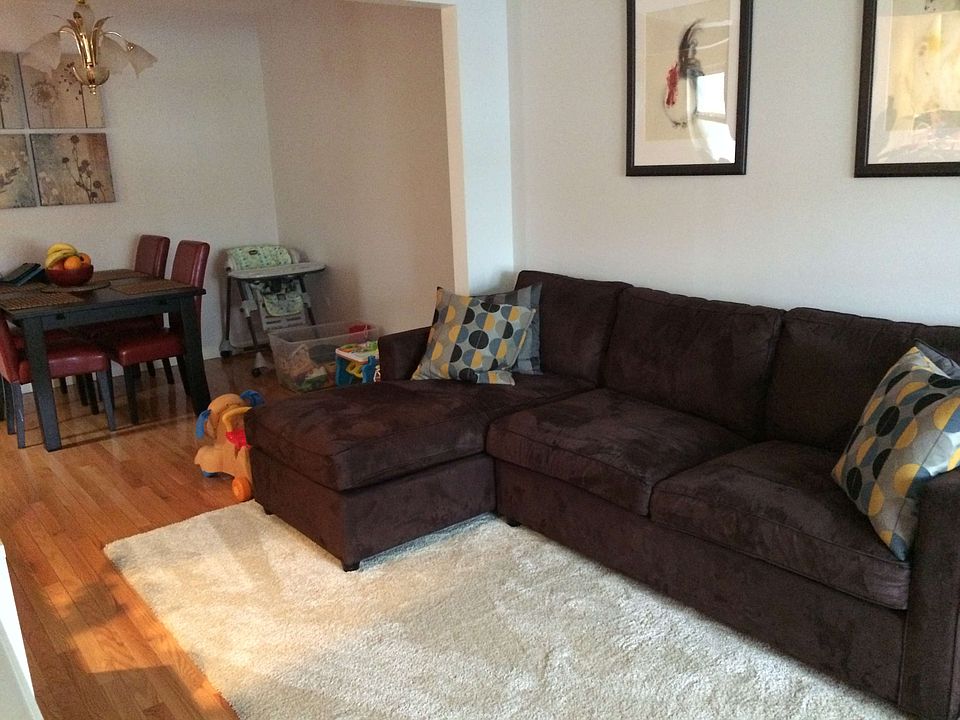 1st image of 2519 47th St #2