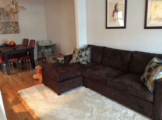 2519 47th St #2, Astoria, NY 11103
