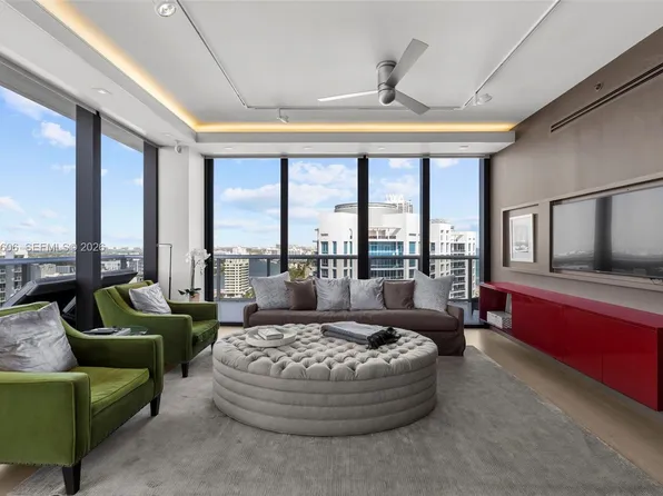 5875 Collins Ave, Miami Beach, FL