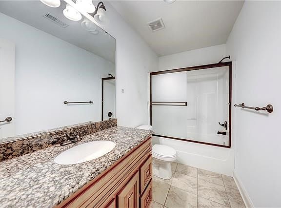 3rd image of 30235 W 184th Ter