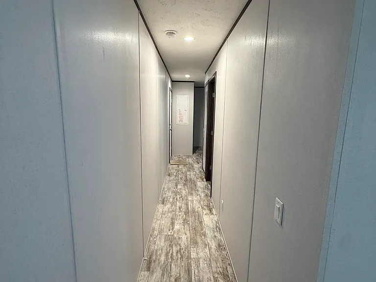6 Heavens Way — Photo 12
