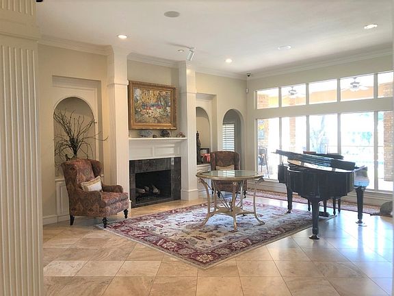 3rd image of 3921 Tanforan Ct