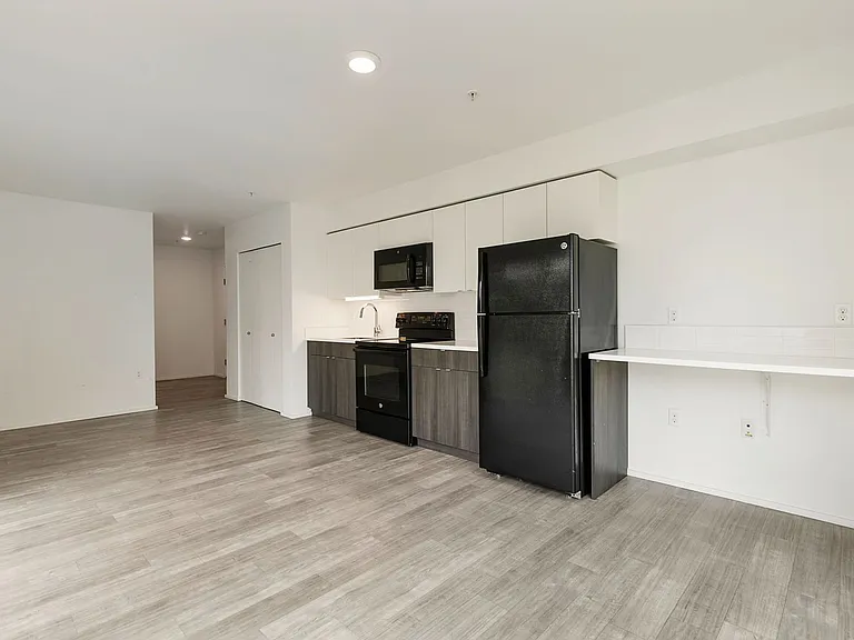 Boylston Flats | 1404 Boylston Ave Seattle WA 98122 — Photo 51
