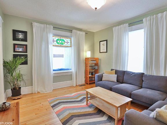 4th image of 4023 39th Ave S