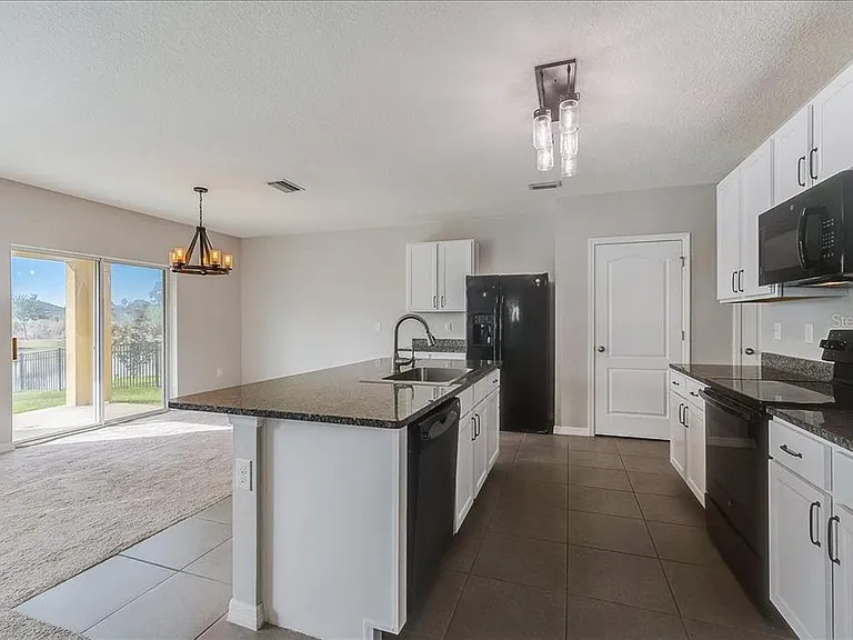 4838 San Palermo Dr — Photo 7