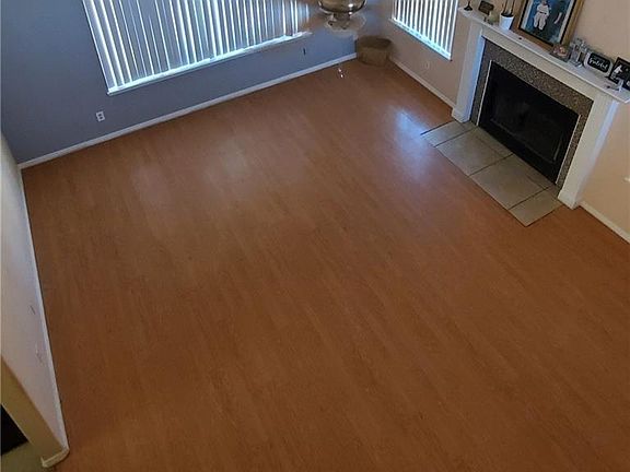 5th image of 6424 Birchcrest Ct