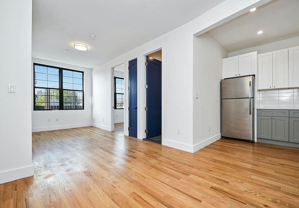 1st image of 787 Franklin Ave Penthouse A