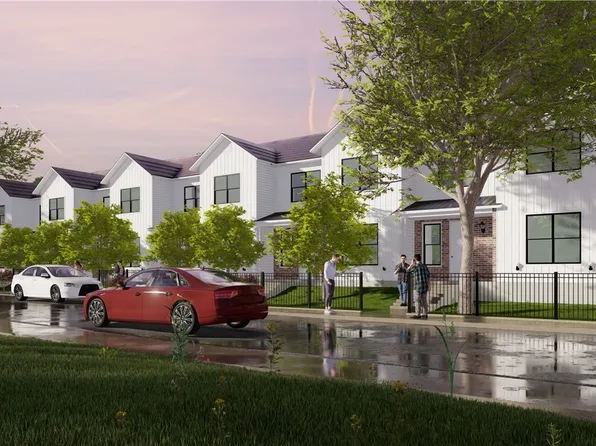 216 Tee Dr, Bryan, TX 77801