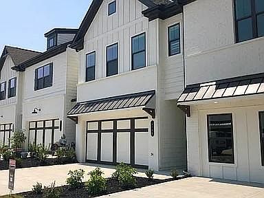 2nd image of 4612 Cypress Park Dr #83AB