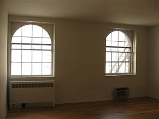 Rented by Douglas Elliman | media 3