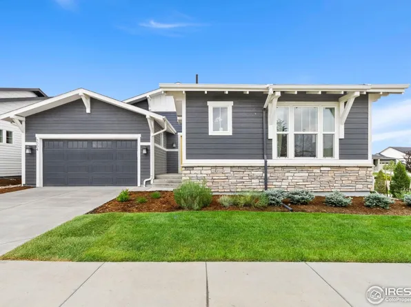 3004 Helmsman St, Fort Collins, CO 80524