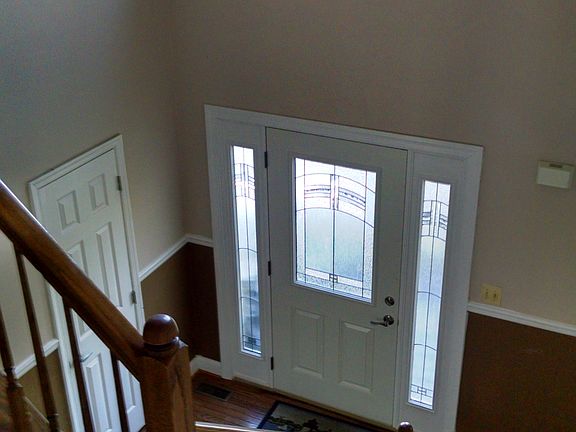 2nd image of 1 Willow Glen Ct