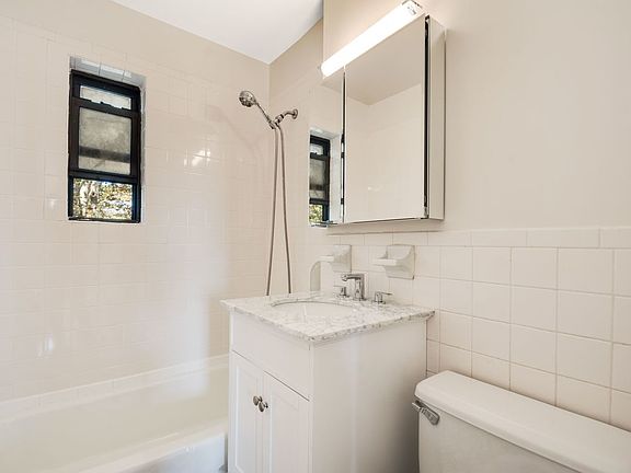 5th image of 203-16 43rd Ave APT 3C