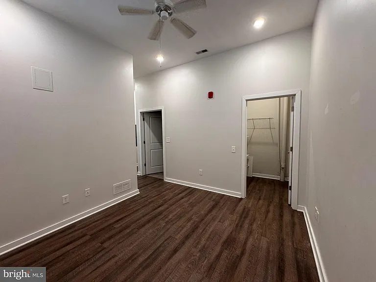 311 W Main St — Photo 5