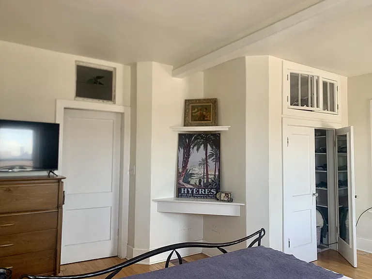 529 E 14th Ave #14 — Photo 27