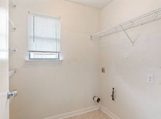 29522 Legends Stone Dr, Spring, TX 77386