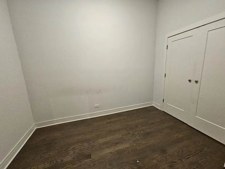 951 W Armitage Ave #2R — Photo 13