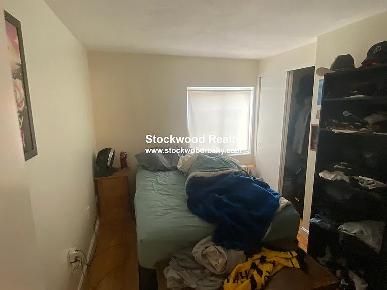 385 Dorchester St #A12R — Photo 23