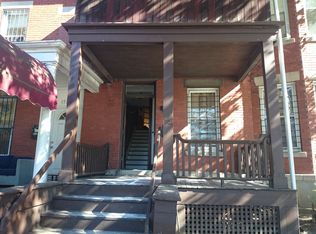 1526 Commonwealth Ave, Brighton, MA 02135