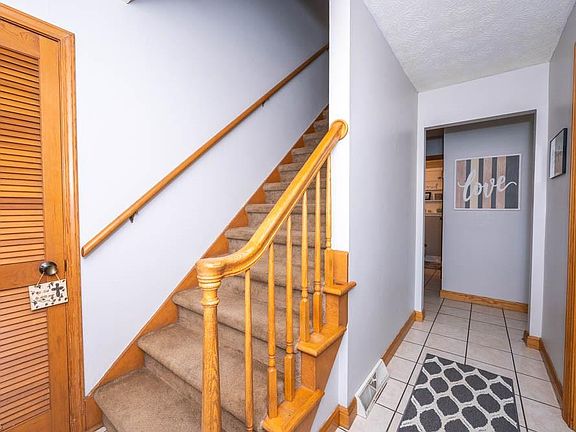 4th image of 4820 Heritage Dr