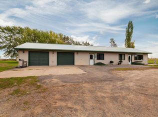 1872 Olympic St, Mora, MN 55051