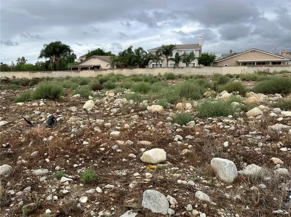 6558 Knox Ave Lot 27, Fontana, CA 92336
