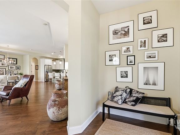 4th image of 182 Kingfisher Circle