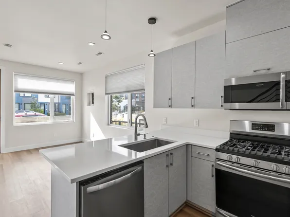 Franklin 10, 3800 N Franklin St #761412fb8, Denver, CO 80205