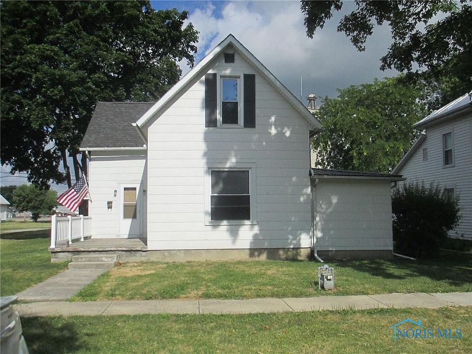 1st image of 109 Plum St