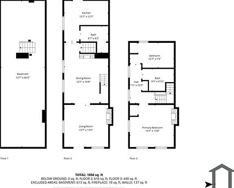 309 Wilson Ave — Photo 26
