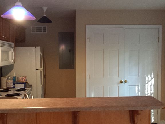 20140813_185023_08142014