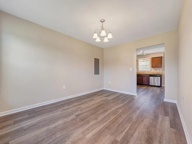 2501 Willow Walk Dr NW — Photo 14