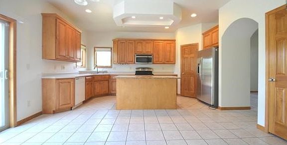 4th image of 1124 Lansdale Cir