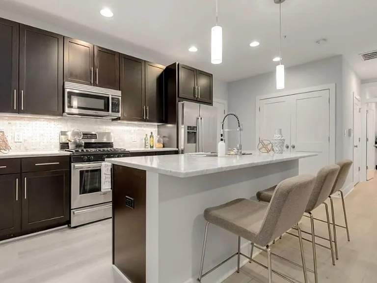 1700 Euclid St NW #A1 — Photo 3