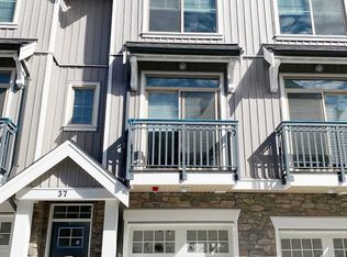 20487 65th Ave #37, Langley, BC V2Y 3K6