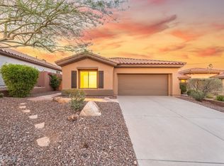 41309 N Belfair Way, Phoenix, AZ 85086