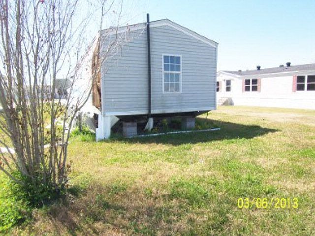 2nd image of 2651 Express Blvd