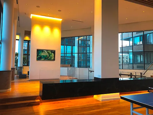 Rented by Corcoran | media 33