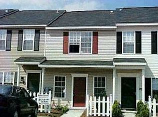 2017 Creekside Ct, Augusta, GA --