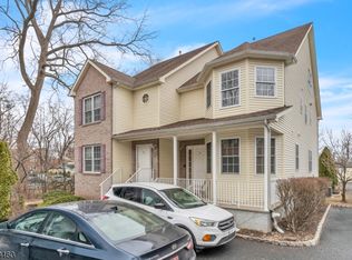708 E Front #5, Plainfield City, NJ 07062