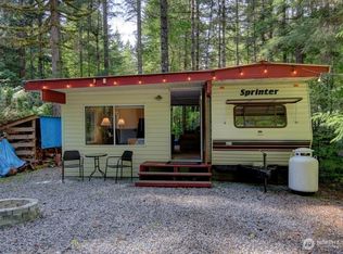 171 4 Christmas Tree Circle, Deming, WA 98244