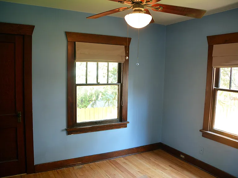 3790 High Ct — Photo 9