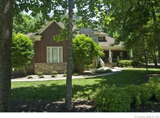 122 Archbell Point Ln, Mooresville, NC 28117